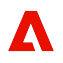 Adobe Acrobat Reader logo