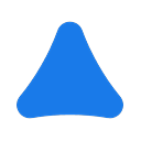 Adoric logo