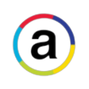 Adrenalin MAX HCM logo