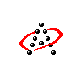 Adroit Smart SCADA logo