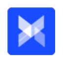 AdsPower logo