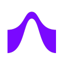 AdsWizz Audio Marketplace logo