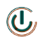 Adult Host Pro logo