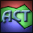 Advanced Combat Tracker logo