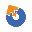 Advanced Installer logo