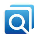 Advanced IP Scanner logo