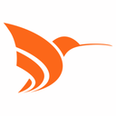 AdvancedMD Orthopedics EHR logo