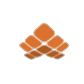 Advectus Heavy Truck DMS logo