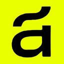 Adventr logo