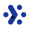 Adverity logo