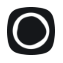 Advika Dedicated Servers logo