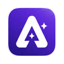 Advika HRMS logo