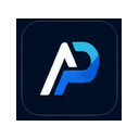 AdvisorPitch logo