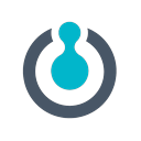 AdvocateHub logo