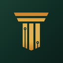 Advottic logo