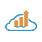 Advyzon logo