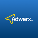 Adwerx logo