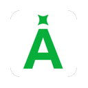 Adwisely logo