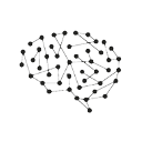 Adzis logo