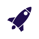 Adzooma logo