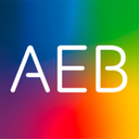 AEB Customs Management logo