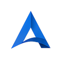 AECoViz logo
