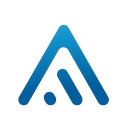 Aegis Authenticator logo