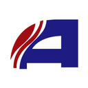 Aeneas Nonprofit Web Hosting logo