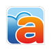 AeroAdmin logo