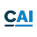 Aerospace Manufacturing Software by CAI Software logo