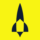 Aerospike Graph logo