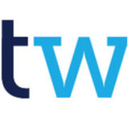 Aerotrac logo