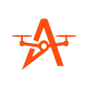 Aeroyantra logo