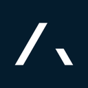 AESTRAL Fully Managed Cloud VPS logo