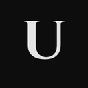 Aether logo