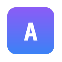 Aeto.ai logo
