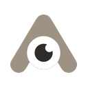 AEYES CRM logo
