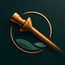 Afaan Ecosystem logo