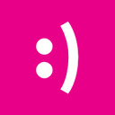 Affectiva Emotion AI logo