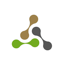 Affinisio Conflicts Clearance Compliance Centre logo