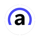 Affirm logo