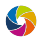 Affirmity Employment Law Navigator logo
