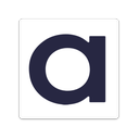 Affise logo