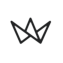 Afi.ai Google Workspace Backup logo