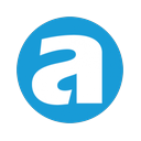 Afimilk logo
