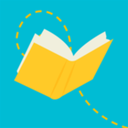 African Storybook logo