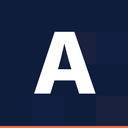 AFRICLOUD Managed Cloud Infrastructure logo