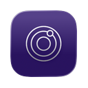 AfterCut logo