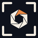 AfterGather logo
