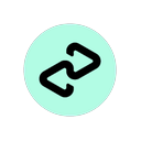 Afterpay logo